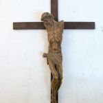 744 9517 CRUCIFIX